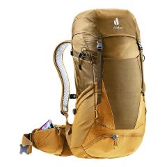 Deuter Futura Pro 36 Litre Sırt Çantası