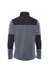 Alpinist Destekli Polar Mont