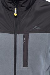 Alpinist Destekli Polar Mont