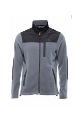 Alpinist Destekli Polar Mont