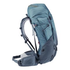 Deuter Futura Air Trek 50 + 10 Litre Outdoor Sırt Çantası
