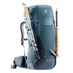 Deuter Futura Air Trek 50 + 10 Litre Outdoor Sırt Çantası
