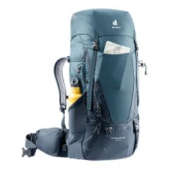 Deuter Futura Air Trek 50 + 10 Litre Outdoor Sırt Çantası