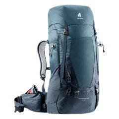 Deuter Futura Air Trek 50 + 10 Litre Outdoor Sırt Çantası