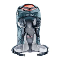 Deuter Futura Air Trek 50 + 10 Litre Outdoor Sırt Çantası