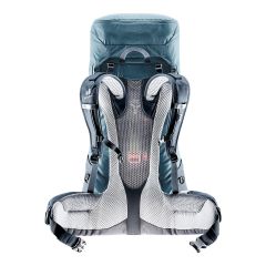 Deuter Futura Air Trek 50 + 10 Litre Outdoor Sırt Çantası