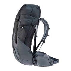 Deuter Futura Air Trek 50 + 10 Litre Outdoor Sırt Çantası