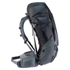 Deuter Futura Air Trek 50 + 10 Litre Outdoor Sırt Çantası