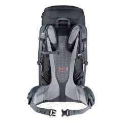 Deuter Futura Air Trek 50 + 10 Litre Outdoor Sırt Çantası