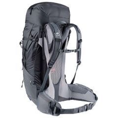 Deuter Futura Air Trek 50 + 10 Litre Outdoor Sırt Çantası