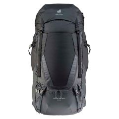 Deuter Futura Air Trek 50 + 10 Litre Outdoor Sırt Çantası
