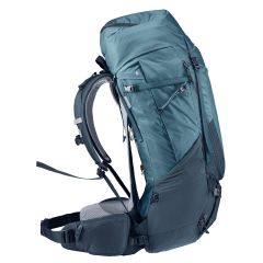 Deuter Futura Air Trek 60 + 10 Litre Outdoor Sırt Çantası