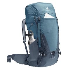 Deuter Futura Air Trek 60 + 10 Litre Outdoor Sırt Çantası