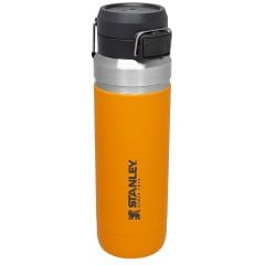 Stanley The Quick Flip Paslanmaz Çelik Termos 1.06 LT