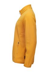 Alpinist Kentt Erkek Outdoor Polar
