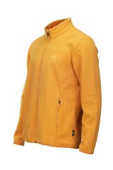 Alpinist Kentt Erkek Outdoor Polar