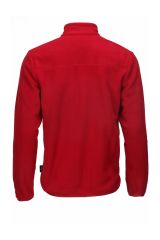 Alpinist Kentt Erkek Outdoor Polar