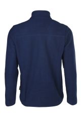 Alpinist Kentt Erkek Outdoor Polar