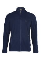 Alpinist Kentt Erkek Outdoor Polar