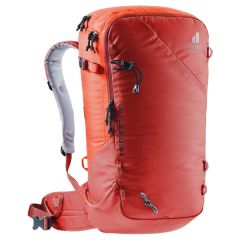 Deuter Freerider Pro 34+ Sırt Çantası