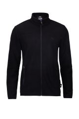 Alpinist Kentt Erkek Outdoor Polar