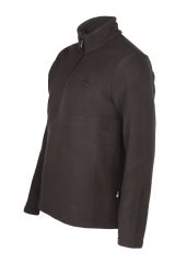 Alpinist Jimm Erkek Outdoor Polar