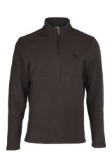 Alpinist Jimm Erkek Outdoor Polar