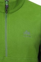 Alpinist Jimm Erkek Outdoor Polar