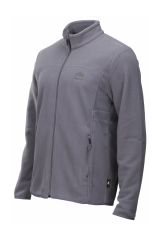 Alpinist Jimm Erkek Outdoor Polar