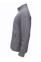 Alpinist Jimm Erkek Outdoor Polar