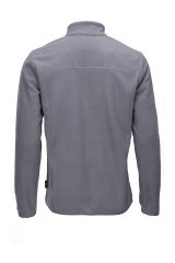 Alpinist Jimm Erkek Outdoor Polar