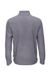 Alpinist Jimm Erkek Outdoor Polar