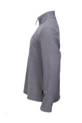 Alpinist Jimm Erkek Outdoor Polar