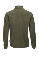 Alpinist Jimm Erkek Outdoor Polar