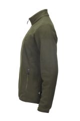 Alpinist Jimm Erkek Outdoor Polar