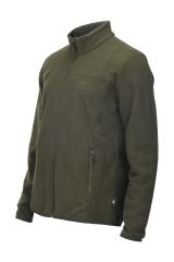 Alpinist Jimm Erkek Outdoor Polar