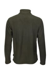 Alpinist Jimm Erkek Outdoor Polar