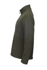 Alpinist Jimm Erkek Outdoor Polar