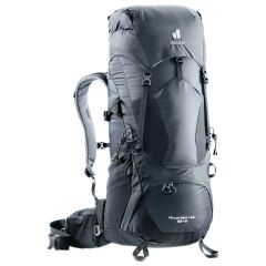Deuter Aircontact Lite 32 + 5 Litre Sırt Çantası
