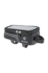 Deuter Energy Bag II Çanta black