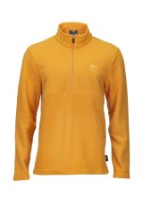 Alpinist Jimm Erkek Outdoor Polar