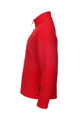 Alpinist Jimm Erkek Outdoor Polar