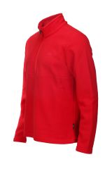 Alpinist Jimm Erkek Outdoor Polar