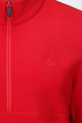 Alpinist Jimm Erkek Outdoor Polar