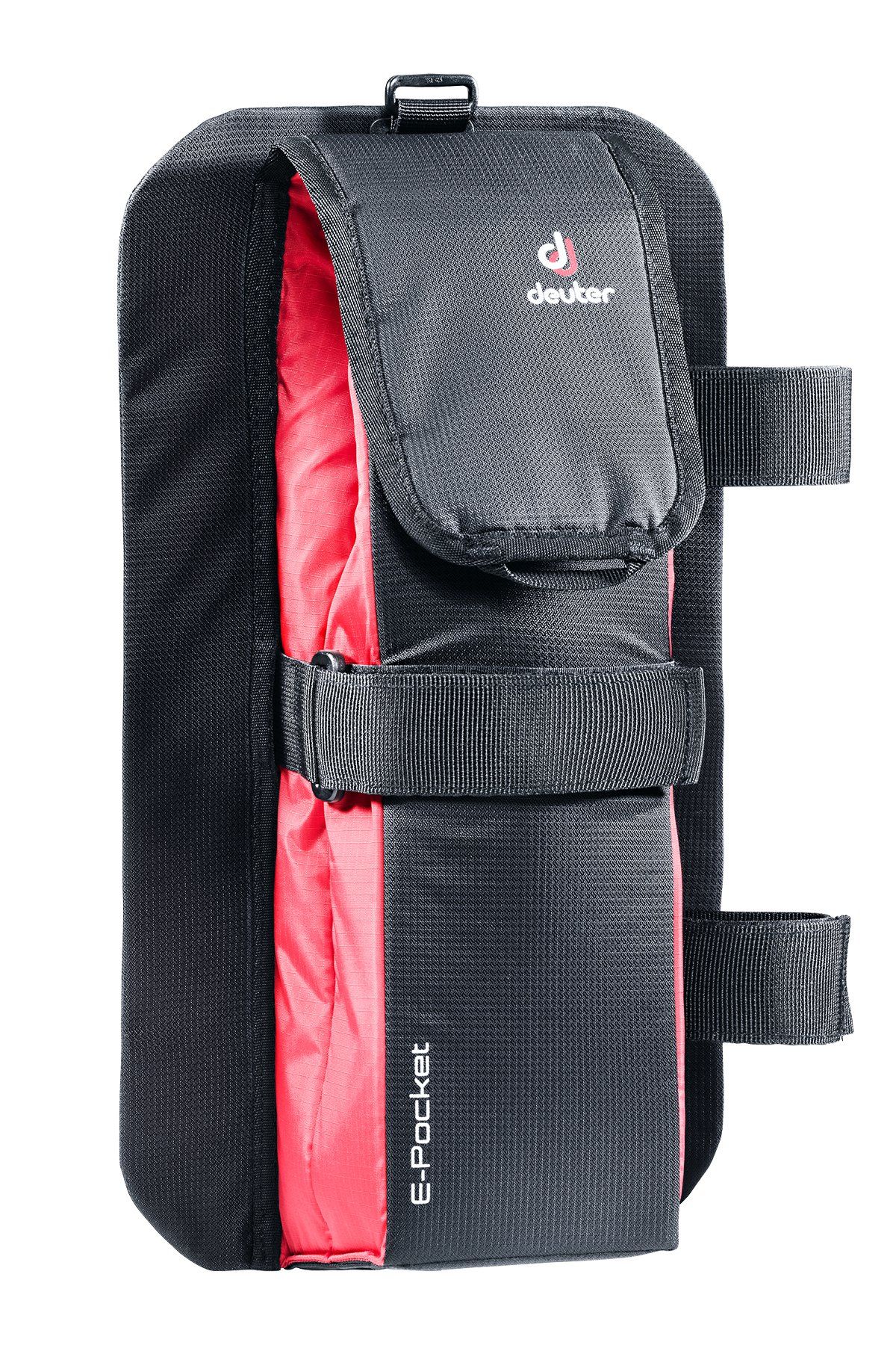 Deuter E-Pocket Çanta