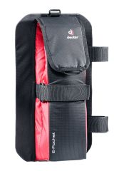 Deuter E-Pocket Çanta