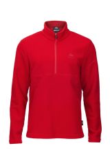 Alpinist Jimm Erkek Outdoor Polar
