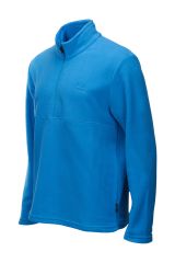 Alpinist Jimm Erkek Outdoor Polar