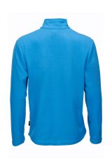 Alpinist Jimm Erkek Outdoor Polar