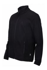 Alpinist Jimm Erkek Outdoor Polar